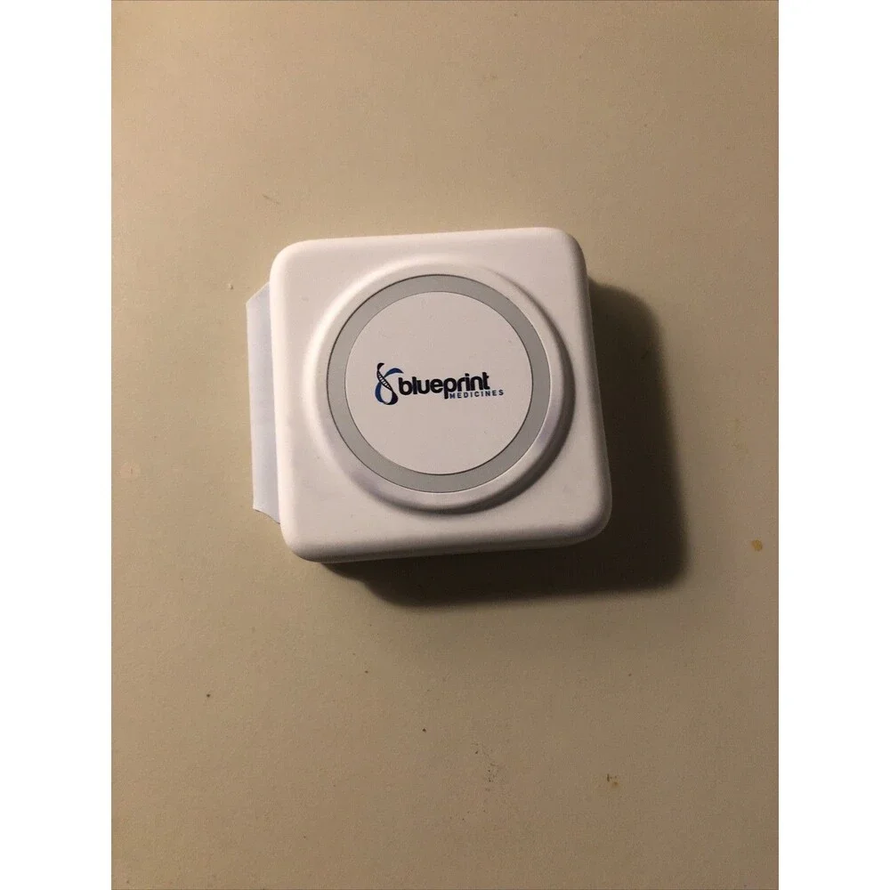 Wireless White Charging Pad 3 In 1 no cord